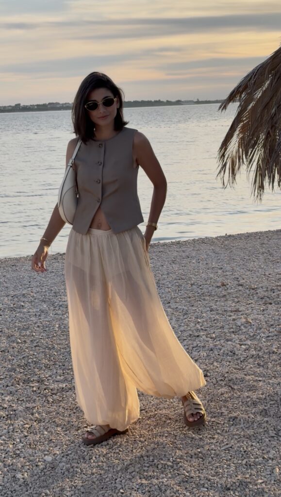 NOHAVICE JASMINA