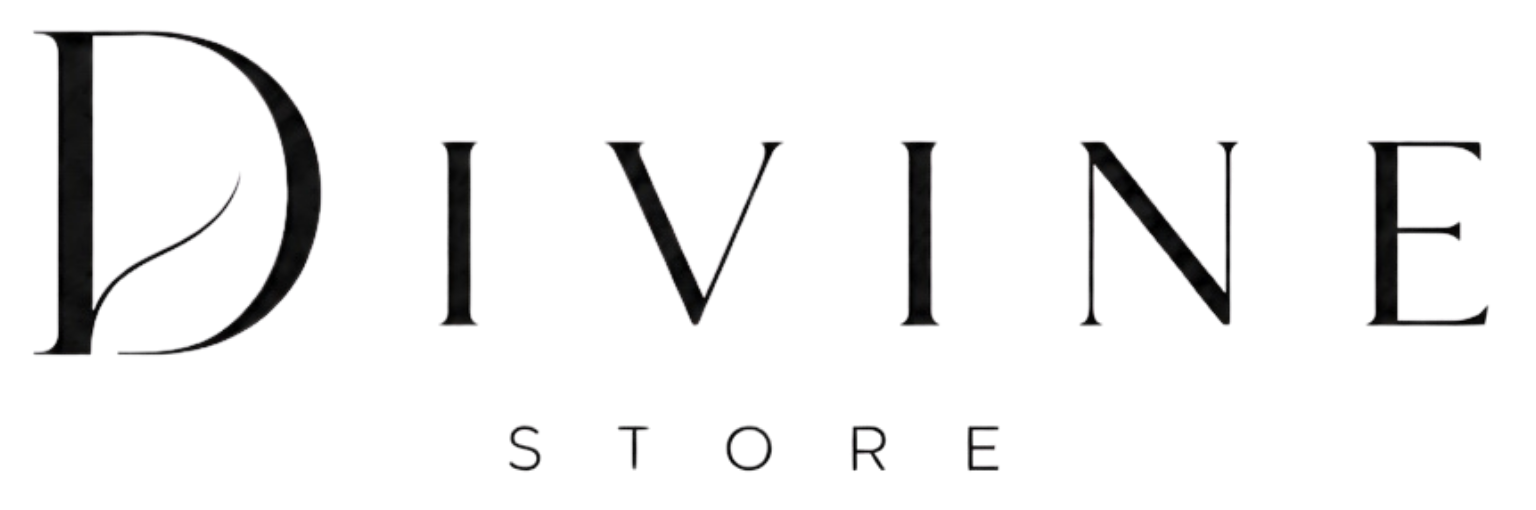 divine-logo-new-bp divine-logo-new-bp